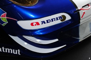25 ANS DU CIRCUIT DU VAL DE VIENNE 9-10 MAI 2015