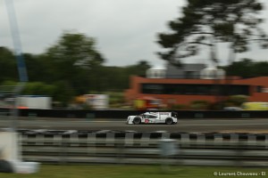 img_8322