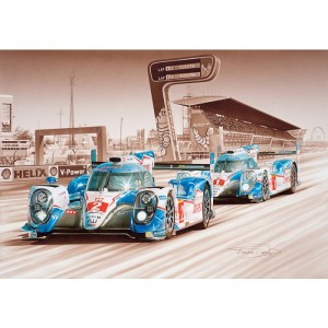 toyota_ts040_-_2015_-_2