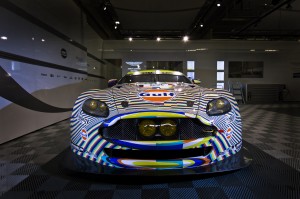 0295_WEC_Rnd3_LeMans