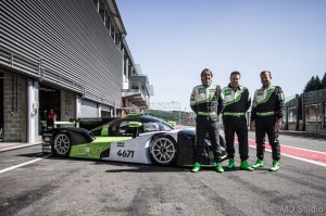 2015-LMP3-Spa-1