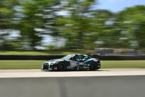 3_Nissan33