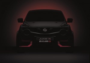 80530nis