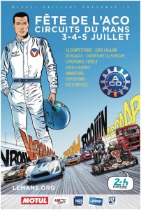 Affiche_MV_ACO_2015_low