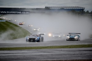 BMW_Ecosse