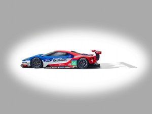 FORD_LE_MANS_2