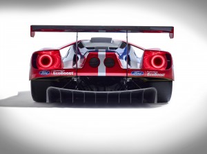 FordGT_LeMansRaceCar_03