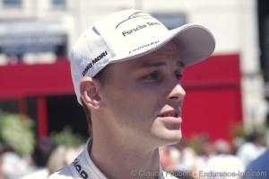 IMGP2104