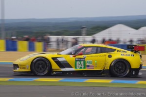 IMGP2690