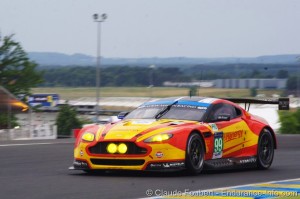 IMGP2841