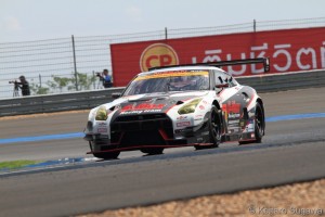 IMG_3213