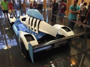IMG_4782