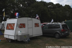 IMG_8815-2