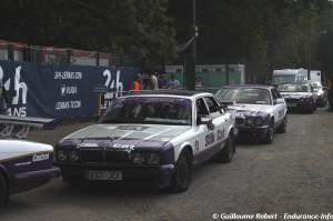 IMG_8860-2