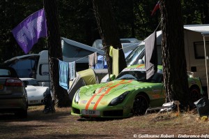 IMG_9264