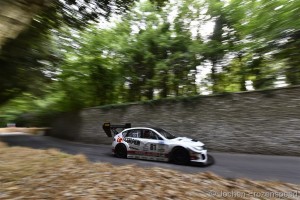 JochenFrozenspeed_OllyClark_Subaru