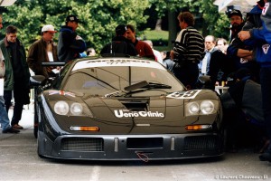 LM_1995_McLaren_59