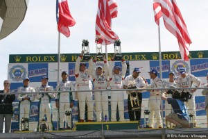 LM_2005_podium