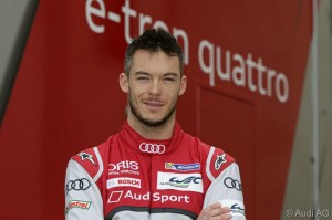 Lotterer