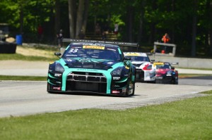Nissan33