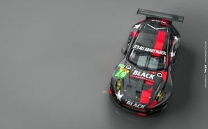 Porsche911_rsr_IMG_002_0000