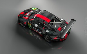 Porsche911_rsr_IMG_004_0000