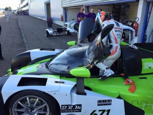PrimeRacing_Robertson