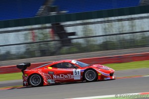 R3_AFCorse51