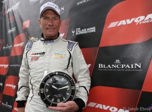 Vannelet