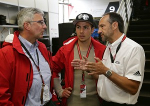 audi_motorsport-150614-3386