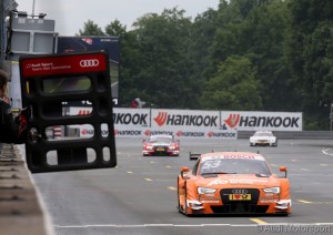 audi_motorsport-150627-3437