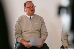 img_9500