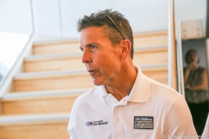 img_9727