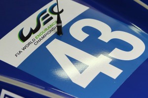 11154957_360250480843492_8021772960894162181_o