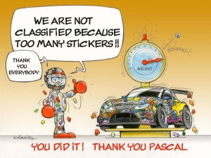 11258133_10206504886874962_4370393756307268969_n