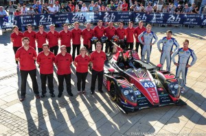 11402459_374075686127638_5557259177393875086_o