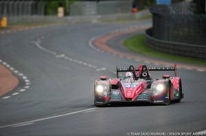 11538990_378556832346190_9076298965761216386_o