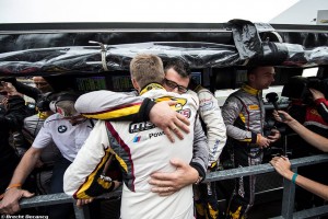 11700780_10155803659645623_8922837495343464238_o