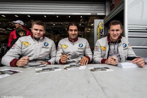 11703459_10155800566195623_38973701660078180_o