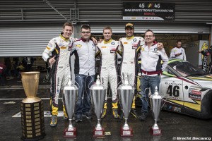 11728901_943860202303314_3650878579755308659_o