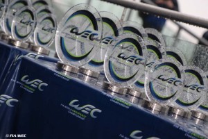 2014-6-Heures-de-Silverstone--GT3-8885