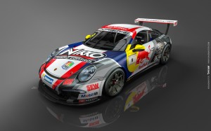 2015_Supercup_Seb_Spa_1
