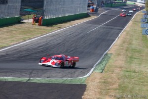 CER1_Ferrari103