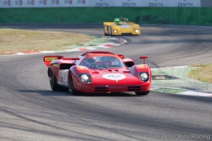 CER1_Ferrari87