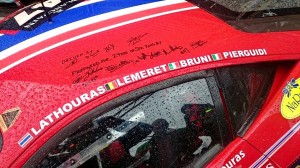 CKw7bw2VAAQhA1S.jpg_large