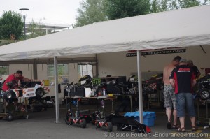 IMGP2917