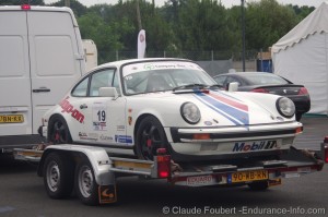 IMGP2934