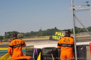 IMGP3235