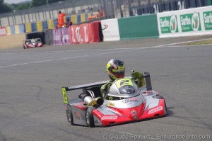 IMGP3452