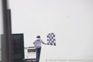 IMGP3461